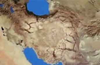 “İranın Azərbaycandan yox, daha çox Əfqanıstandan su almaq şansı var...”