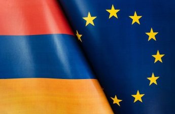 Ədalətiniz yoxdur, bilirik, bəs ləyaqətiniz?