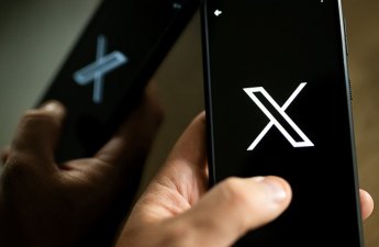 МИД Франции прокомментировал штраф соцсети X словами «это только начало»