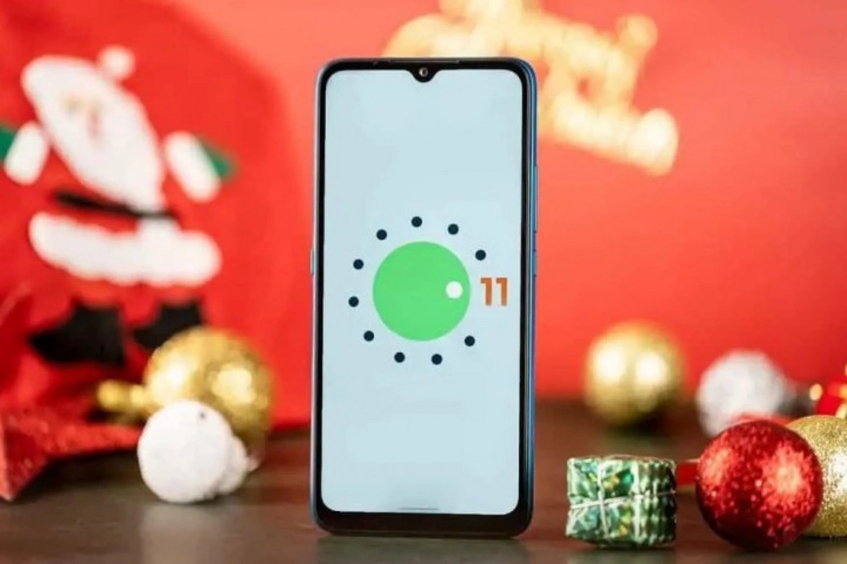 Mesencerlər vasitəsilə zərərli bayram mesajları göndərilir