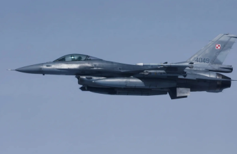 ABŞ ordusu narkokartellərlə mübarizədə quru hədəflərinə hücumlara başlayacaq