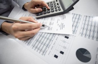 Налоговые поступления от негосударственного сектора в Нахчыване возросли