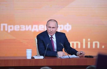 Putin bu qərarların verilməsini niyə gecikdirir?