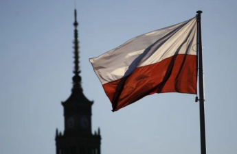 KİV: Polşa Rusiya‑Ukrayna münaqişəsinin həlli ilə bağlı müzakirələrdən kənarlaşdırılıb