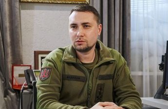 Kremldə məmurları dinləyə bilərik - Budanov