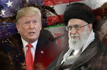 İrandan ABŞ-yə ŞƏRTLƏR