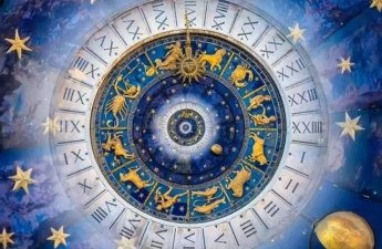 8 bürcə ŞOK XƏBƏRDARLIQ – EHTİYATLI OLUN!