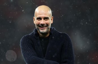 Qvardiola onu komandaya dəvət etdi: “Dərhal komandaya qayıtmalıdır”