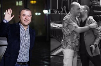 “Bir il keçib, hələ də Azərin ölümünü qəbullana bilmirəm”