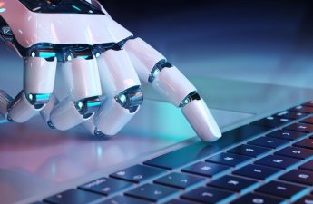 Süni intellekt qaz qıtlığına səbəb olacaq - Qətər