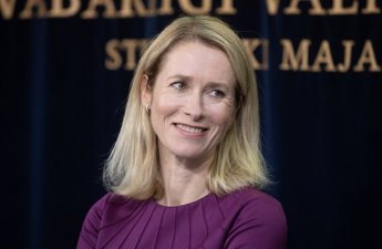 Putinin xüsusi nümayəndəsi Kallası “Dünyaya hədiyyə” adlandırıldı