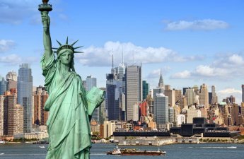 США, Израиль и Катар проводят саммит в Нью-Йорке