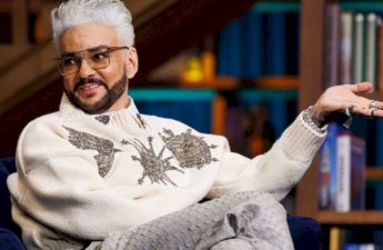 Rusiyada Kirkorovun şirkəti bağlandı