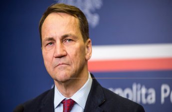 Глава МИД Польши резко отреагировал на предложение Маска упразднить ЕС