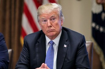 “Atam Ukraynaya arxa çevirə bilər” - Trampın oğlu