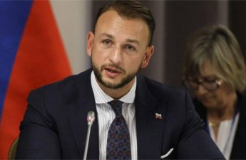 Словакия отвергнет миграционный пакт ЕС на встрече глав МВД стран сообщества