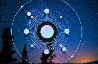 Günün qoroskopu: Axşama doğru xoş xəbər alacaqsınız