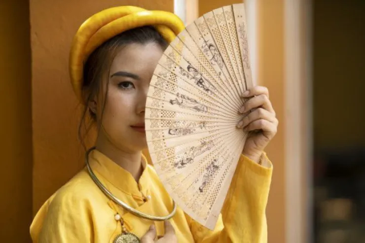 Hər şeydə şanslı olacaq BÜRCLƏR: pul, sevgi və yeni həyat