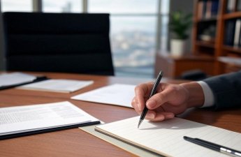 В Азербайджане выросло число активных налогоплательщиков