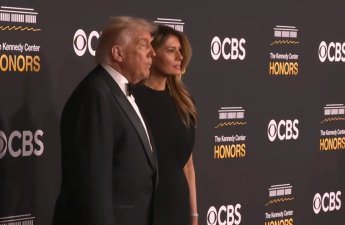 Zelenski sülh planını oxumayıb – Trampdan gözlənilməz iddia