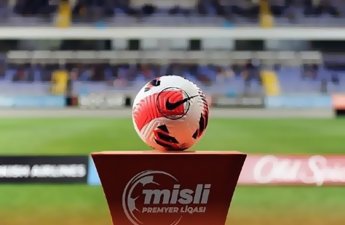 Premyer Liqa: “Sabah” “Neftçi”ni, “Qəbələ” “Turan Tovuz”u qəbul edir