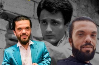 “Tapanca Yadulla babamdır, məhkəmədə bir adamı güllələyib qaçdı” - FOTO+ÖZƏL