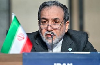 Арагчи: Право Ирана на обогащение урана - важный пункт разногласий в переговорах с США