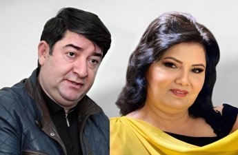 “Aşığı hamama aparırlar, 3-4 nəfər yeyib içir, o isə saz havaları çalır” - ETİRAZ+ÖZƏL