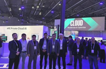 Məhkəmə-Hüquq Şurasının nümayəndəsi Barselonada keçirilən tədbirdə iştirak etdi