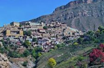 Азербайджанские бизнесмены в начале 2026 года могут посетить Дагестан