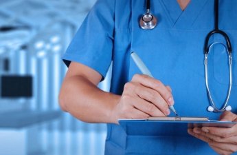 Özəl klinikaların icbari tibbi sığorta ilə işləmə mexanizmi AÇIQLANDI