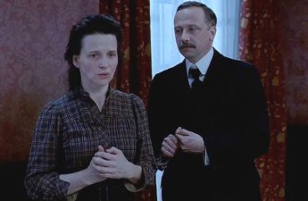 Sevgi, xəyanət və qısqanclıq arasında qalan qadın - Qardaşı onu niyə dəlixanaya saldırdı?