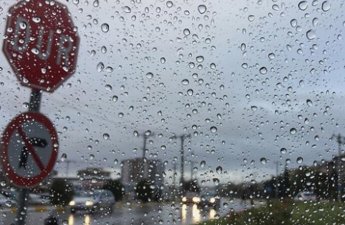 Yağıntılı hava bu tarixədək davam edəcək