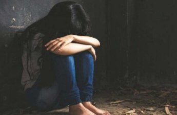 Naxçıvanda 18 yaşlı oğlan məktəb yaşlı qızı qaçırdı: Anası əvvəl şikayət etdi, sonra bağışladı