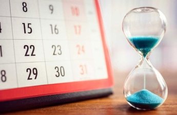 Azərbaycanda 4 günlük iş qrafikinə keçiləcək?