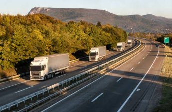 “Kommersiya məqsədli yük daşımaları üçün buraxılış kartının olması vacibdir”