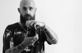 Sonuncu dəfə anasına göndərdiyi səsdə deyib ki... - 39 yaşlı fotoqrafın ölümü ilə bağlı gizlin DETALLAR