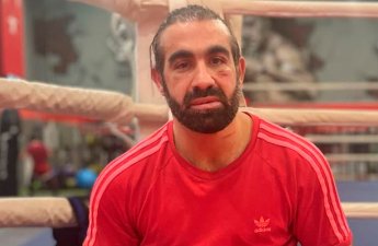 “Depressiyadayam, çayxanalara gedirəm” - Rafael Ağayevdən şok AÇIQLAMA