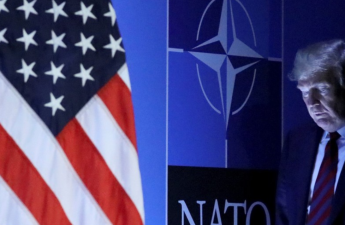 Pentaqonun qərarı şok yaratdı: Vaşinqton “Monro doktrinası”na geri qayıdır