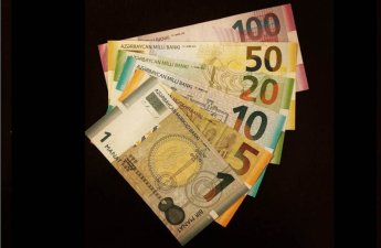 Xüsusi icra məmurunun standart haqqının məbləği təsdiqlənib