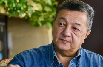 “Ana dilinin saflığını yalnız cərimələrlə qorumaq mümkün deyil”