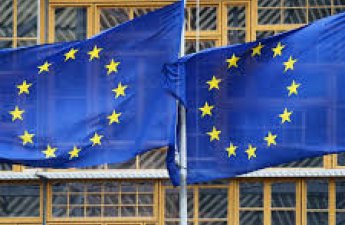 Совет ЕС утвердил программу оборонной промышленности на 1,5 млрд евро