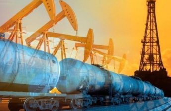 Erməni nazir: Gürcüstan Azərbaycan neft məhsullarının Ermənistana birdəfəlik tranzitinə görə rüsum almayacaq