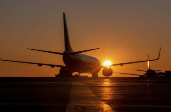 Bratislava-Bakıya birbaşa aviareysi açıla bilər