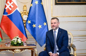 Пеллегрини: Азербайджан – страна с крупнейшей экономикой на Южном Кавказе