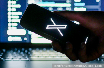 Штраф платформы Х усилил напряженность между ЕС и США