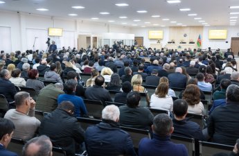 На суде по делу Варданяна выступили потерпевшие