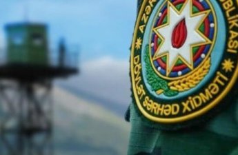 Прокуратура провела операцию: задержан капитан ГПС