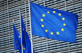 Евросоюз назвал срок: в течение двух недель