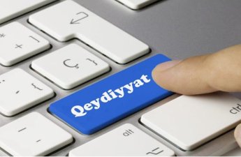 “Peşə seçimi” testlərində iştirak etmək istəyənlərin nəzərinə!